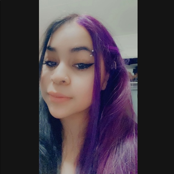rosiecruzx3